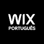 Wix Português