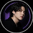 bJIONxVoiwo-channel-avatar-suga news today 