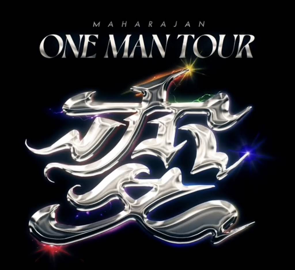 MHRJ(マハラージャン)【公式】 - YouTube