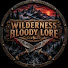 zuXN8FzMBFQ-channel-avatar-Wilderness Bloody Lore