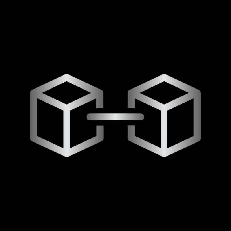 Lab4crypto