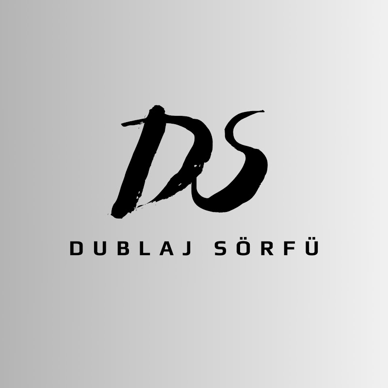 Dublaj Sörfü