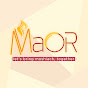 Maor - Daily Rebbe Video logo