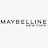 Maybelline México