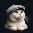 -nyqvKudyIA-channel-avatar-AH and Toys