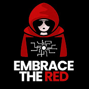 Embrace The Red