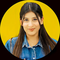 CREATIVE LEARNING 2.0 profile image