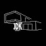 OQLMcQ-S2pI-channel-avatar-JDK Concept
