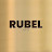 RUBEL KILER