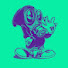 K8Z5wYUX-AI-channel-avatar-DJ SCHWEFELSÄURE