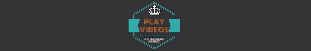 Play Videos यूट्यूब चैनल अवतार