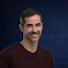nsSVLiml8wg-channel-avatar-Anthony Berthou