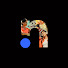 h5Uqhfvmj6k-channel-avatar-Nukta Life