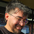 uOooAQJ3kW8-channel-avatar-Joseph Weekly