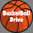 BasketBall Drive