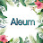 @aleum313