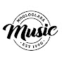Mooloolaba Music
