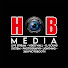 aTVpfcH3KiY-channel-avatar-HBMedia684