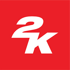 2K Asia