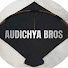 NMZPtavF4WY-channel-avatar-Audichya Bros