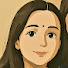 FTV748w5x-w-channel-avatar-World of Mamon