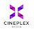 Cineplex Media