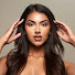 r5ArxpI_f7I-channel-avatar-Chhavi Verg
