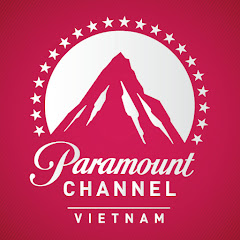 Paramount Scenery Movies