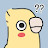 @user-rd3or5ty5b