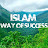 @Islam-WayOfSuccess