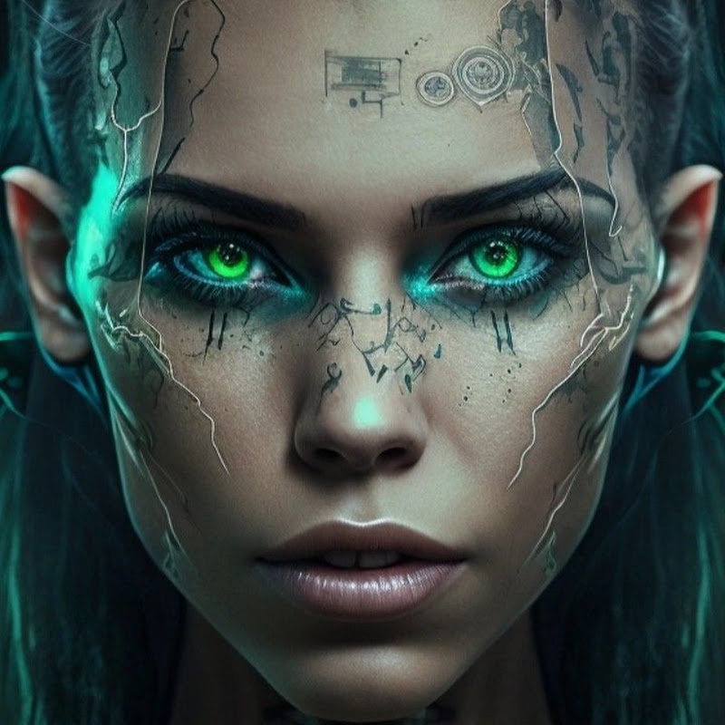 Ai "Ya.Sh.I"
