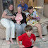 p2Uddf03vQ0-channel-avatar-Jaxon And Friends