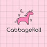 lofWUGo5uqQ-channel-avatar-CabbageRoll
