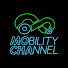 zK18J50_Jf8-channel-avatar-Mobility Channel - MOCHA