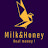 @milkandhoney1646