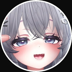 あもちゃん