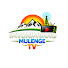 xcqCJOw_J-w-channel-avatar-IMVONIMVANO MULENGE TV