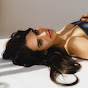 Madi Webb Image Thumbnail