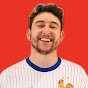 Paulo le Sportix Image Thumbnail