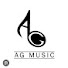 r_sHc6K3oOA-channel-avatar-AKGmusic world 