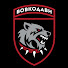 Hk2afvKhwQ4-channel-avatar-Вовкодави - 2 мотопіхотний батальйон 57 ОМПБр