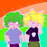 lJotTV_MJLA-channel-avatar-☾RACCOON STARᯓ★