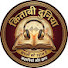 ItgN82Ybm5c-channel-avatar-किताबी दुनिया