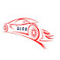 nM-d4yz79_o-channel-avatar-KSR