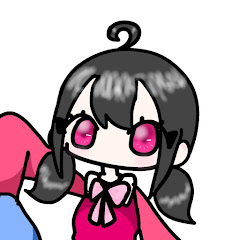 ななみちゃんだヨ‼️