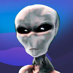 INEXPLORADO avatar