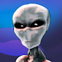 INEXPLORADO Image Thumbnail