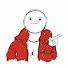 qKuNNqbUVgY-channel-avatar-ทุกเรื่อง
