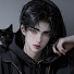 QtnQklfT4pY-channel-avatar-逆襲劇場