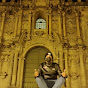 josericardosolanovela4272